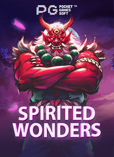 แนะนำ epicwin slot เกมสุดมันจาก Spade Gaming